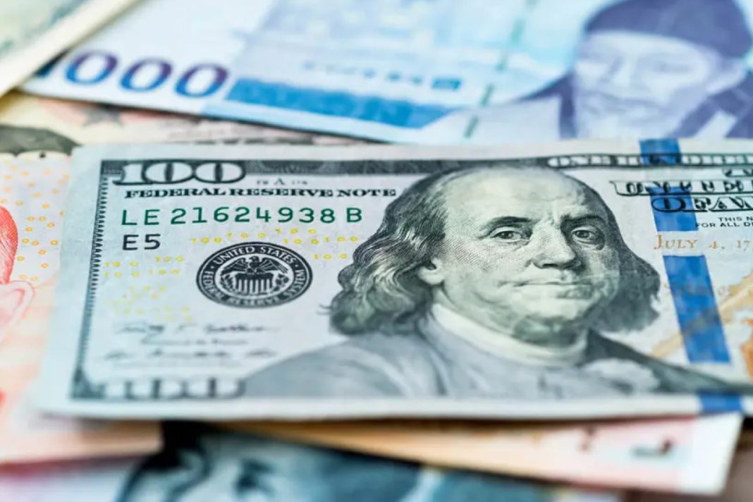 Government seeks to reduce cost of sending money from Diaspora as remittance grows to $2.8 billion Money