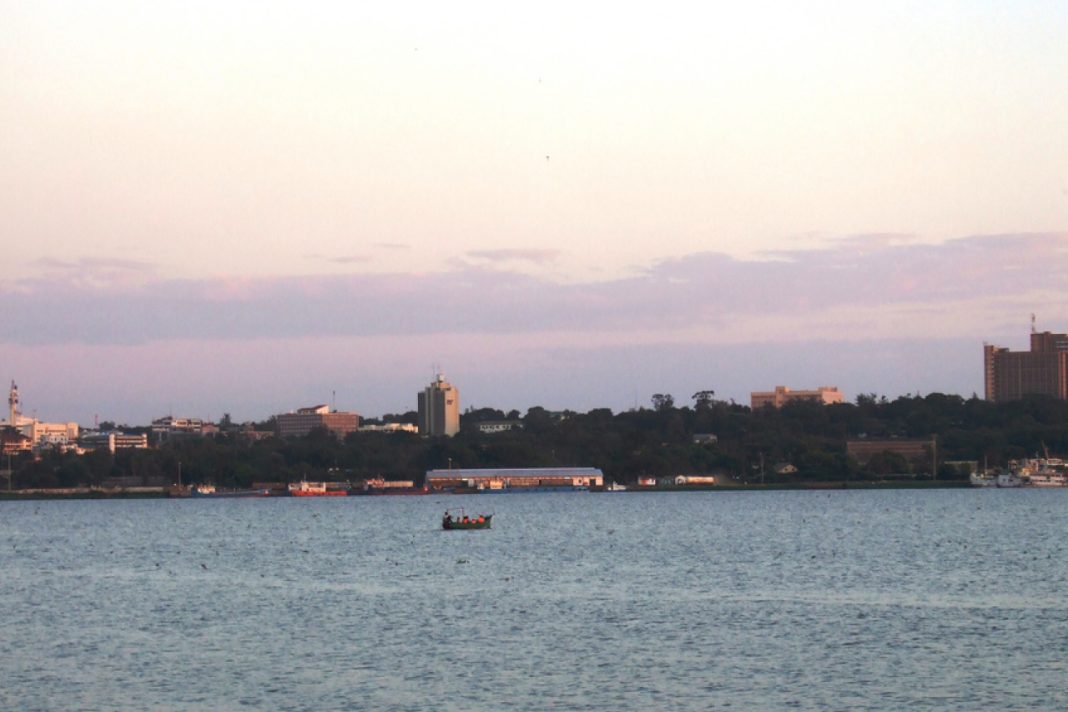 Kisumu County owes Sh 2.3b to decree holders as panic grips the government Kisumu