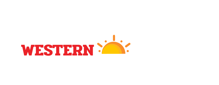 Western Insight