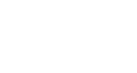 Western Insight
