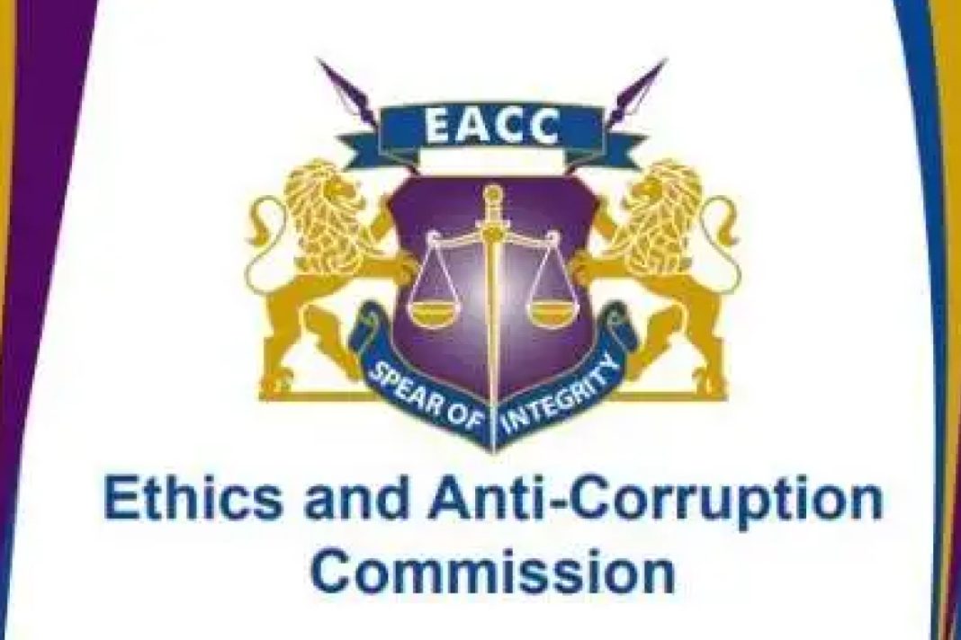 Speaker and Clerk of County Assembly of Homa Bay to appear before EACC over academic certificates Speaker and Clerk of County Assembly of Homa Bay to appear before EACC over academic certificates
