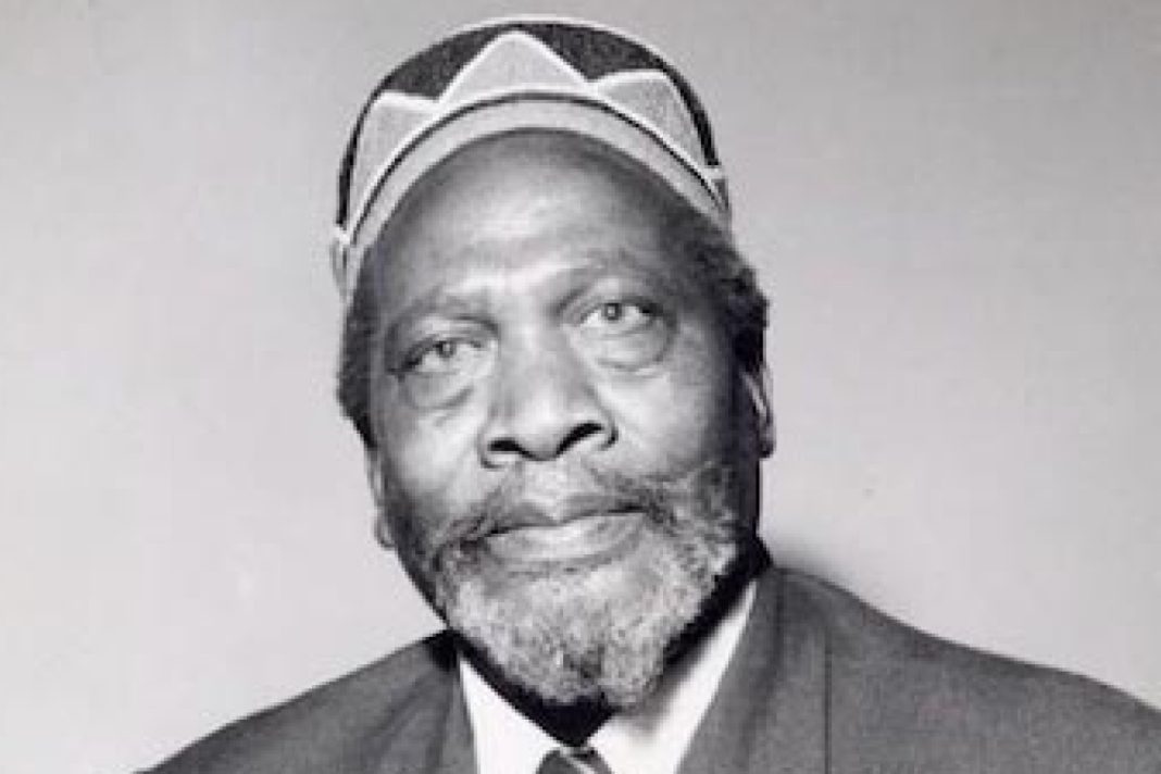 Historical moment may pair Kamba and Mt Kenya again in 2027 presidential election. Kenya