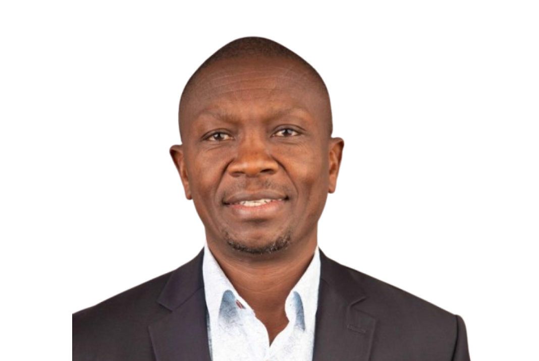 Kuria Residents Applaud Creation of New Administrative Units to Boost Local Governance and Development MAISORI MARWA KEMERO KITAYAMA