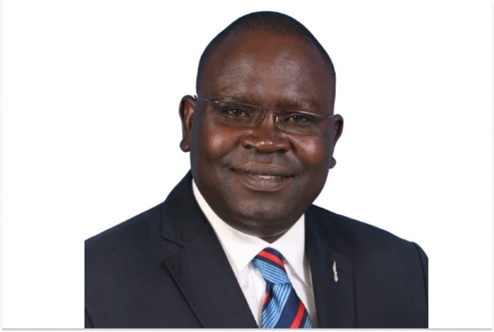 Professor_Vincent_Okoth_OngorePhD__MBA__BA_Econ_Business