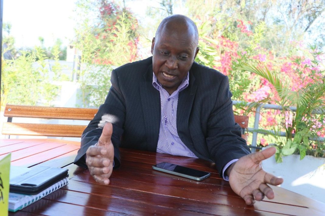 Diaspora Investment Conference will focus on skills transfer and labour migration. Diaspora Investment Conference will focus on skills transfer and labour migration.