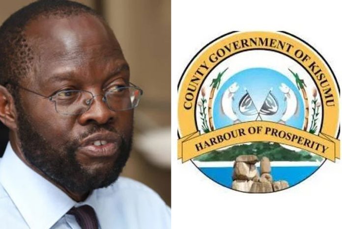 anyang' nyong'o KCPSB Anyang-nyongo-KCPSB