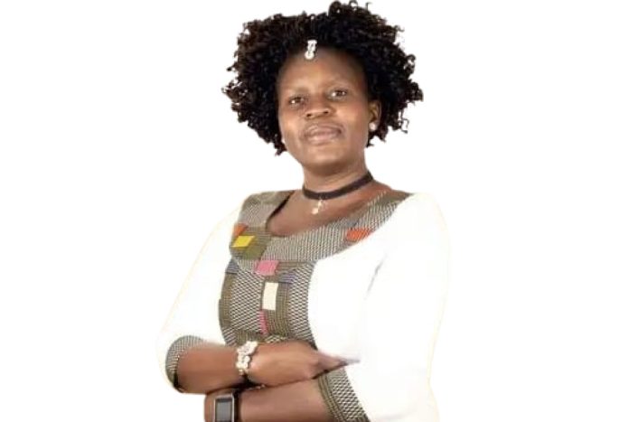homa bay confence on dignity