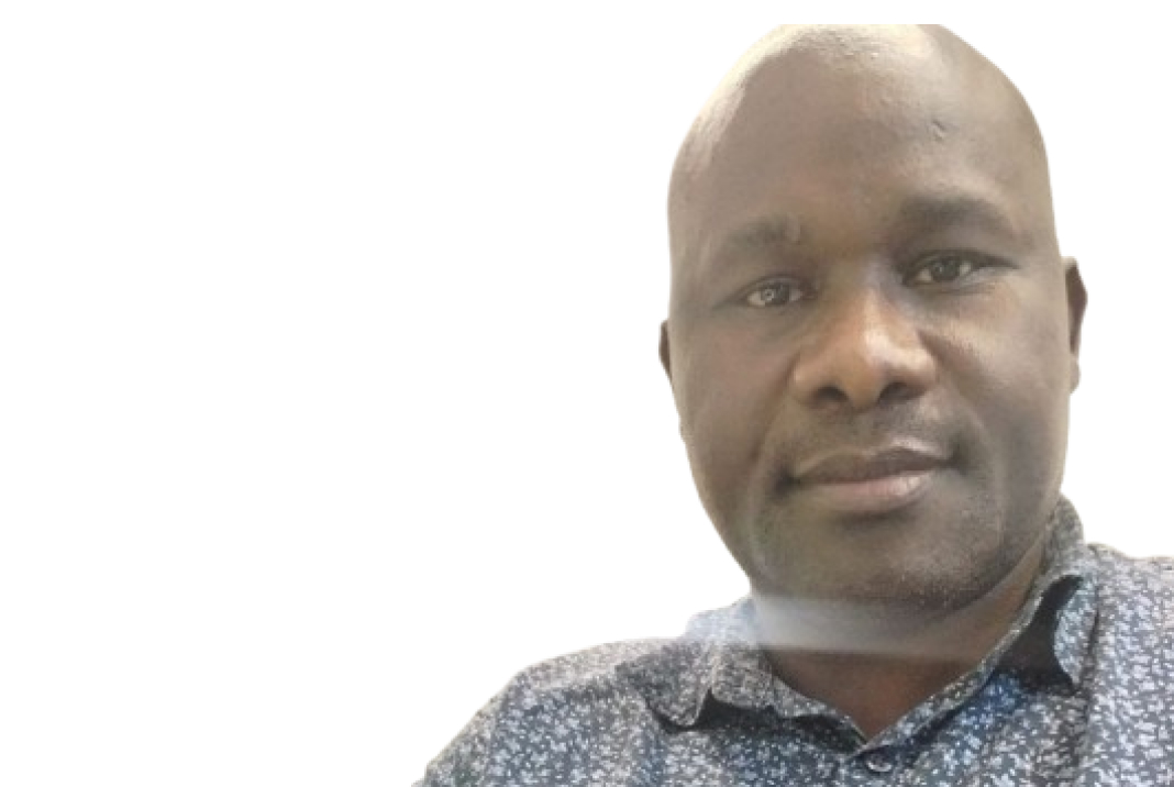 Why Kenya Must Merge All Education Funding Under One Docket Why Kenya Must Merge All Education Funding Under One Docket