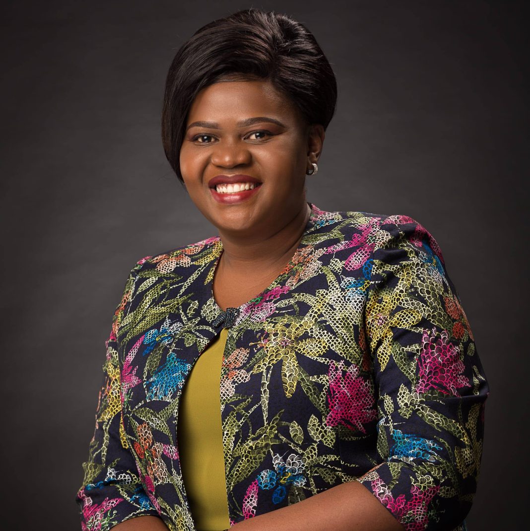 Reality Check: Honeymoon is Over for Governor Wanga as the Palace is on Fire Reality Check: Honeymoon is Over for Governor Wanga as the Palace is on Fire