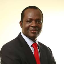 Tuju shows family his burial site, ready to be killed over his property Tuju shows family his burial site, ready to be killed over his property