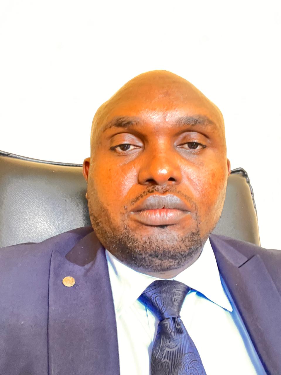 New year Calls for Mindset Transformation in the County Governments for Economic Growth New year Calls for Mindset Transformation in the County Governments for Economic Growth