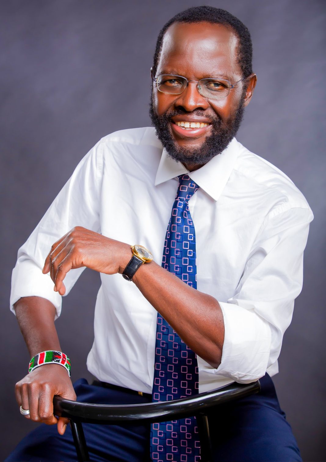 Governor Nyong’o transfers key functions to Kisumu City Board for enhanced performance and Service delivery. Governor Nyong’o transfers key functions to Kisumu City Board for enhanced performance and Service delivery.