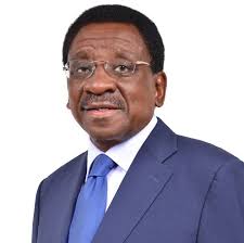 Orengo faces Emerging Rebellion as Atandi Accuses Him of Betrayal Orengo faces Emerging Rebellion as Atandi Accuses Him of Betrayal