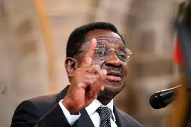 Orengo Fails to Read Raila’s Script and Patterns as Cooperation with President Ruto Nears Orengo Fails to Read Raila’s Script and Patterns as Cooperation with President Ruto Nears