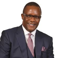 Hard Talk: Owalo: Let’s interrogate the quality of leaders we elect in Nyanza Hard Talk: Owalo: Let’s interrogate the quality of leaders we elect in Nyanza