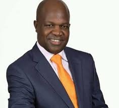 Deputy Governor, Dr Owili urges residents of Nyanza to embrace agriculture Deputy Governor, Dr Owili urges residents of Nyanza to embrace agriculture