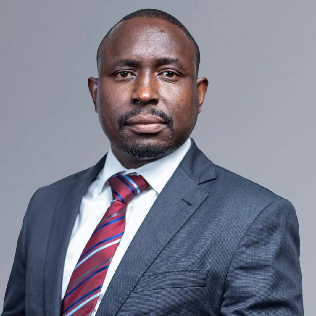 KSB invites farmers for public participation on draft Election Regulations KSB invites farmers for public participation on draft Election Regulations