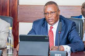 Time for Nyanza to embark on actual manufacturing instead of Political and Commercial International Investment Conferences Time for Nyanza to embark on actual manufacturing instead of Political and Commercial International Investment ConferencesÂ