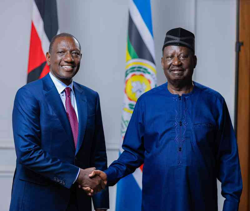 Looming By-elections a litmus test to the Acceptability of Broad Based Government and President Ruto’s Hold on Mount Kenya. Looming By-elections a litmus test to the Acceptability of Broad Based Government and President Ruto’s Hold on Mount Kenya.
