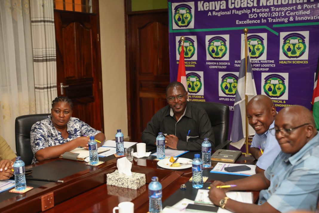 Tourism Fund Calls for 2% Levy Compliance to Boost Sector Growth Tourism Fund Calls for 2% Levy Compliance to Boost Sector Growth