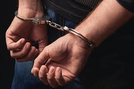 Tackling Crime in Kisumu County: From the Alcohol Menace to Serious Crime – Our Role in Creating Change Tackling Crime in Kisumu County: From the Alcohol Menace to Serious Crime – Our Role in Creating Change