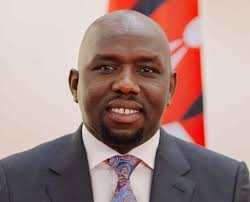 Murkomen to meet coastal security team and residents over growing insecurity Murkomen to meet coastal security team and residents over growing insecurity