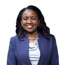 Governor Susan Kihika’s maternity leave: why Kenyans should respect women leaders Governor Susan Kihika’s maternity leave: why Kenyans should respect women leaders