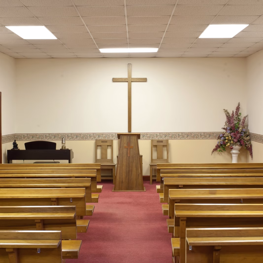 The Role of Government in Regulating Religious Education: Encouraging Self-Regulation in Faith-Based Institutions The Role of Government in Regulating Religious Education: Encouraging Self-Regulation in Faith-Based Institutions