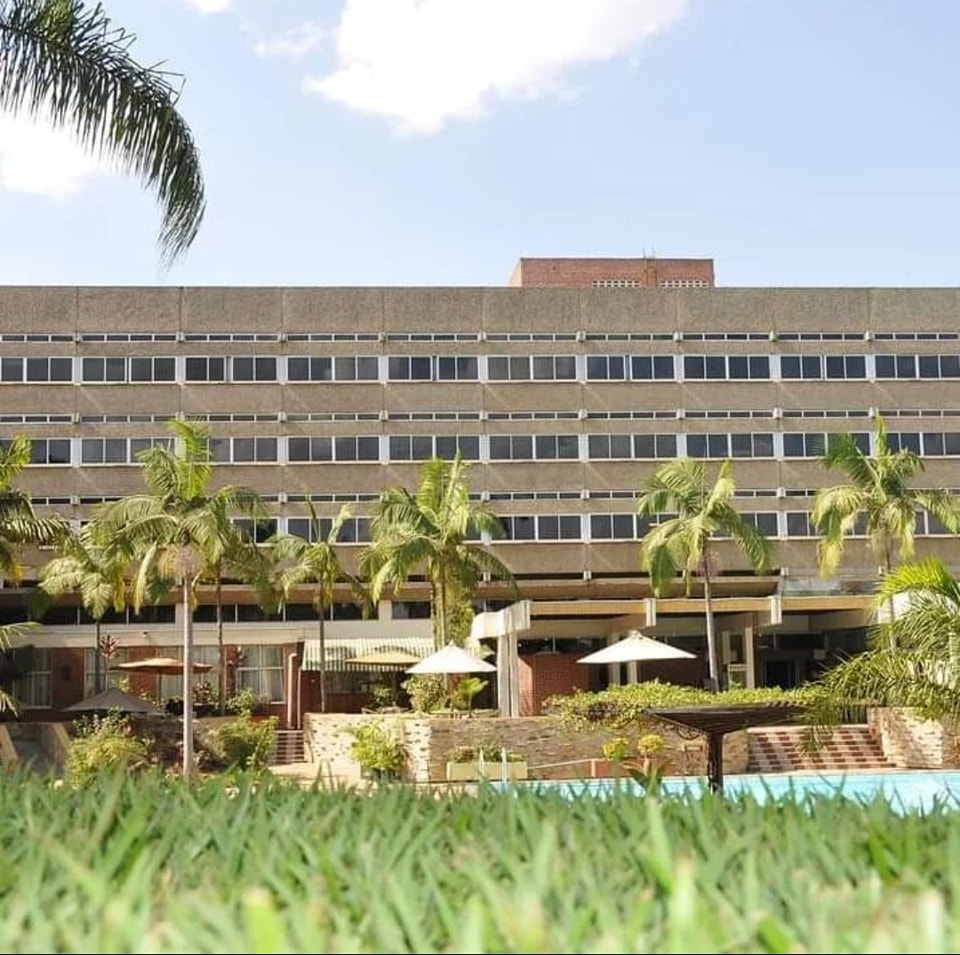 Utali College: The towering giant behind Kenya’s illustrious multibillion shilling Tourism industry Utali College: The towering giant behind Kenya’s illustrious multibillion shilling Tourism industry