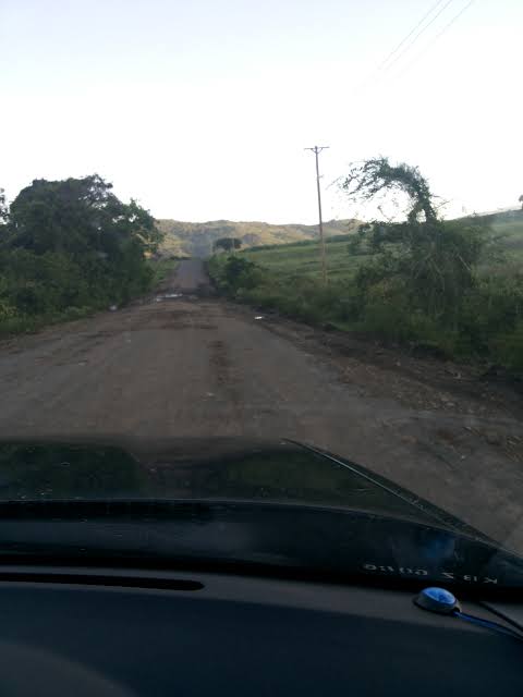 Why Timboroa- Miteitei-Kopere road is an economic trigger to Kisumu and Nandi Economy Why Timboroa- Miteitei-Kopere road is an economic trigger to Kisumu and Nandi Economy