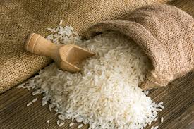 Ahero Rice Scheme: A Sleeping Economic Domestic & Export Giant Ahero Rice Scheme: A Sleeping Economic Domestic & Export Giant
