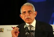 The Pheroze Nowrojee Kenyans Need to Know — Go Thee Well, Comrade The Pheroze Nowrojee Kenyans Need to Know — Go Thee Well, Comrade