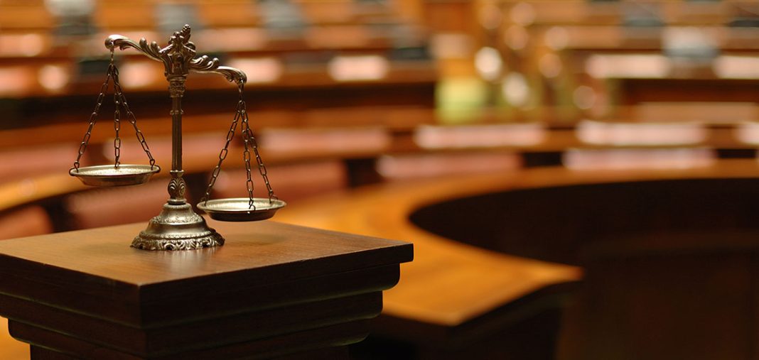 The Power of Traditional Justice: Lessons from Akena’s Case and Luo Alternative Remedies The Power of Traditional Justice: Lessons from Akena’s Case and Luo Alternative Remedies