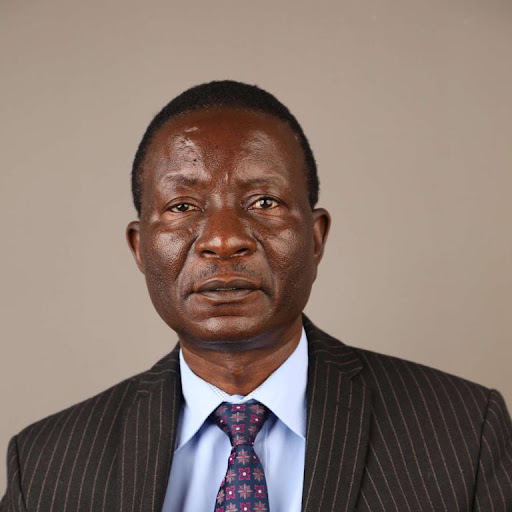 Why Were’s son, Boyd, may not get ODM’s direct nomination ticket for Kasipul by-election Why Were’s son, Boyd, may not get ODM’s direct nomination ticket for Kasipul by-election