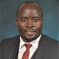 Kemsa Director, Omollo: I am not in the race for Homa Bay Gubernatorial seat Kemsa Director, Omollo: I am not in the race for Homa Bay Gubernatorial seat