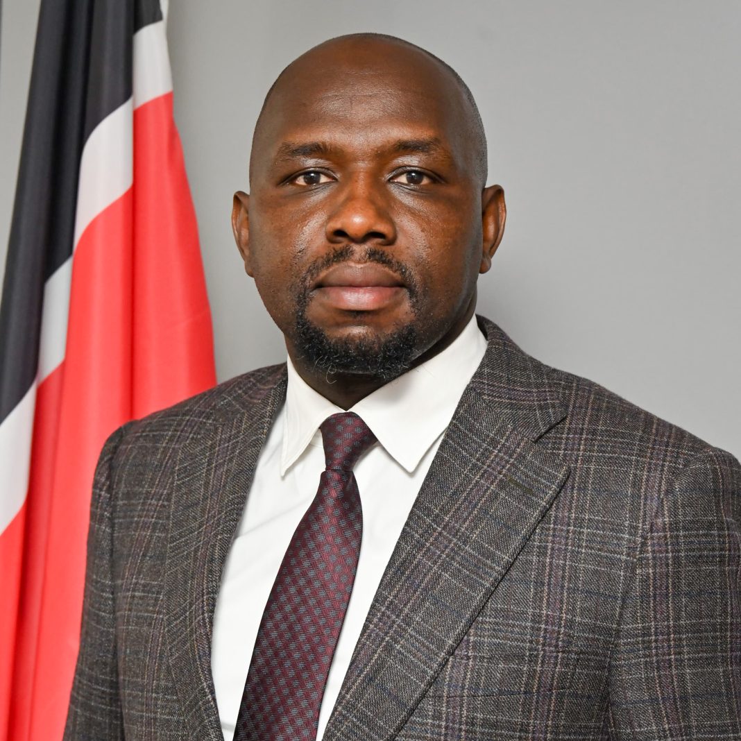 My Statement on Conditions for the Use of Firearms by Police Officers My Statement on Conditions for the Use of Firearms by Police Officers