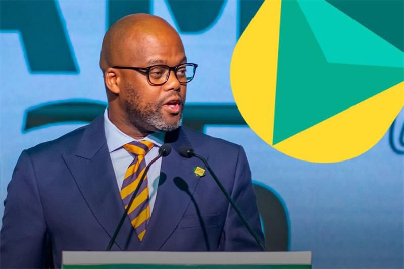 Unlocking Africa’s Digital Future: AfCFTA Projects $712 Billion Digital Market by 2035 Unlocking Africa’s Digital Future: AfCFTA Projects $712 Billion Digital Market by 2035
