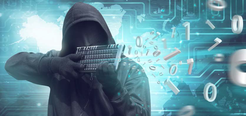 Cyber Bullies’ Misuse of Virtual Freedom Will Earn Them a Jail Sentence Cyber Bullies’ Misuse of Virtual Freedom Will Earn Them a Jail Sentence