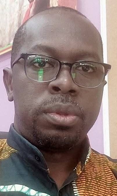 Living in the Shadows: Why Kenya Must Act Now to Save Sight Living in the Shadows: Why Kenya Must Act Now to Save Sight