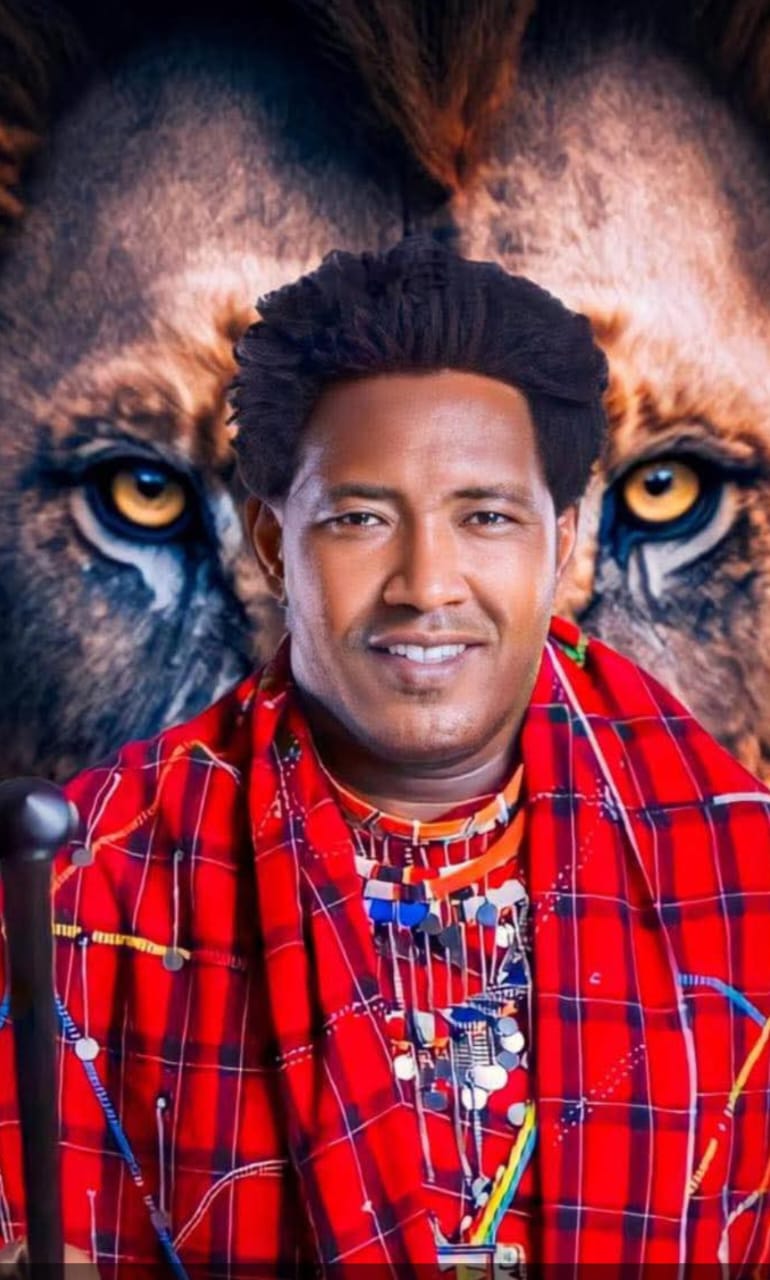 BEYOND POLITICS: HOW SENATOR LEDAMA OLE KINA’S ENKANASA EMPIRE IS BREWING JOBS AND HOPE IN NAROK BEYOND POLITICS: HOW SENATOR LEDAMA OLE KINA’S ENKANASA EMPIRE IS BREWING JOBS AND HOPE IN NAROK