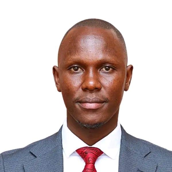 Why I think Mbadi is doing a good job at the Treasury Why I think Mbadi is doing a good job at the Treasury
