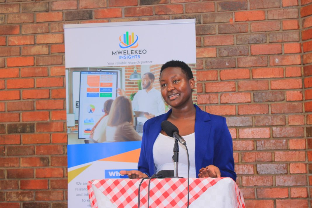 Mwelekeo Insights’ survey : What Kenyan men really think of bride price Mwelekeo Insights’ survey : What Kenyan men really think of bride price
