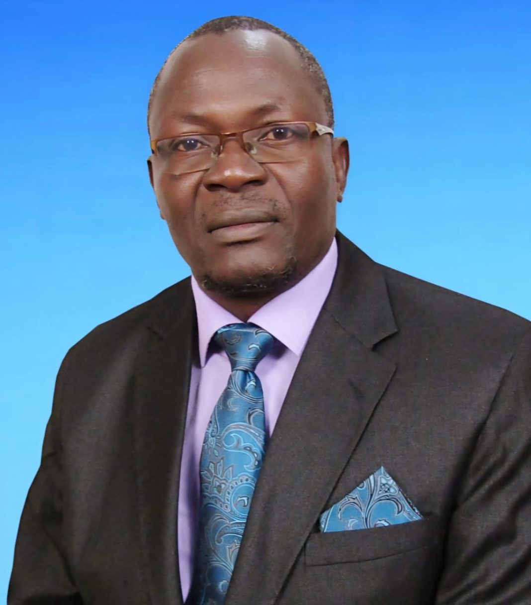 Repositioning technical and vocational training for the future Repositioning technical and vocational training for the future
