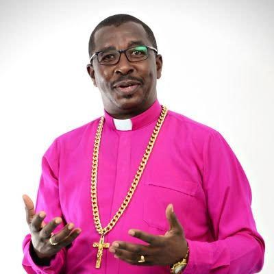 Cleric asks President Ruto to handover evidence to investigating authorities Cleric asks President Ruto to handover evidence to investigating authorities