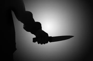MAN ARRESTED IN BARATON FOR STABBING BROTHER-IN-LAW DURING DOMESTIC DISPUTE MAN ARRESTED IN BARATON FOR STABBING BROTHER-IN-LAW DURING DOMESTIC DISPUTE