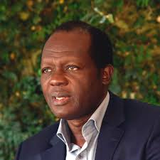 Tuju: Lack of Economic Planning to address bulging population by successive regimes is blame for Gen Z’s bomb Tuju: Lack of Economic Planning to address bulging population by successive regimes is blame for Gen Z’s bomb