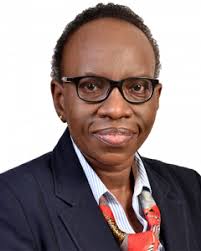 How projects worth Ksh.495,613,717 went to waste after Stalling and Abandoned in 2023/24 FY How projects worth Ksh.495,613,717 went to waste after Stalling and Abandoned in 2023/24 FY