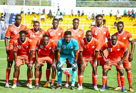 Why the Madagascar team may fall to the Harambee Stars scalp in the Quarters Why the Madagascar team may fall to the Harambee Stars scalp in the Quarters