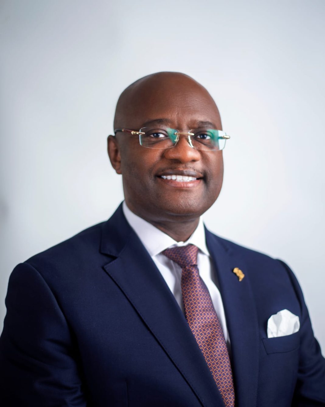 AI to Take Centre Stage at the 2025 Afreximbank Compliance Forum AI to Take Centre Stage at the 2025 Afreximbank Compliance Forum