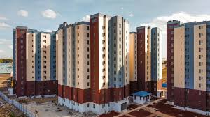 Affordable Housing is a Worthy Cause that Cannot Go Unnoticed, but Something Must Change Affordable Housing is a Worthy Cause that Cannot Go Unnoticed, but Something Must Change